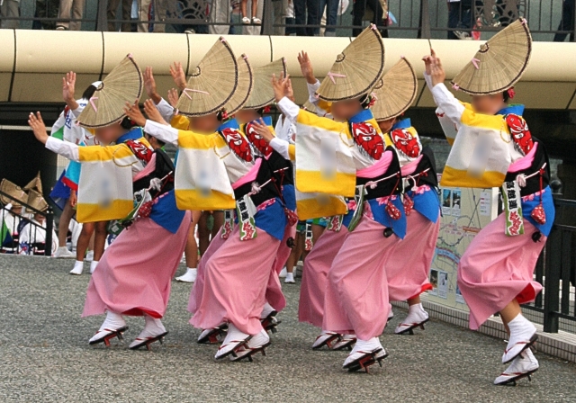 騒動が「エライヤッチャ」になった根本原因はお客様目線の欠如