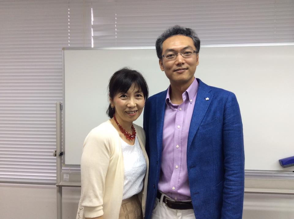 才能プロファイリング 才能プロファイリング
