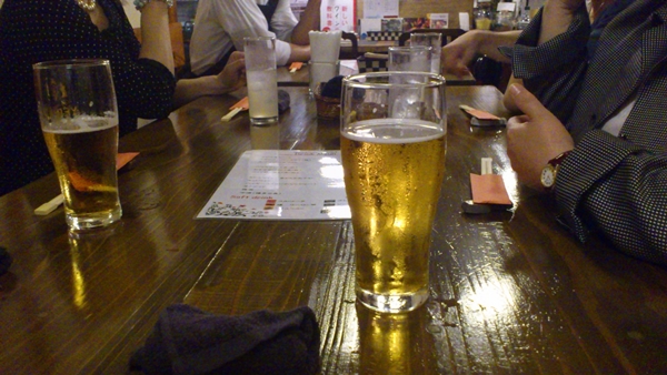 軌道修正もコーチングの一スキル 軌道修正もコーチングの一スキル