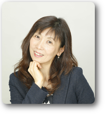 マーケティングコーチ 岩井洋美 マーケティングコーチ 岩井洋美